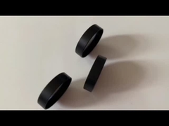 Filtr pasmowo-przepustowy UV BP280nm