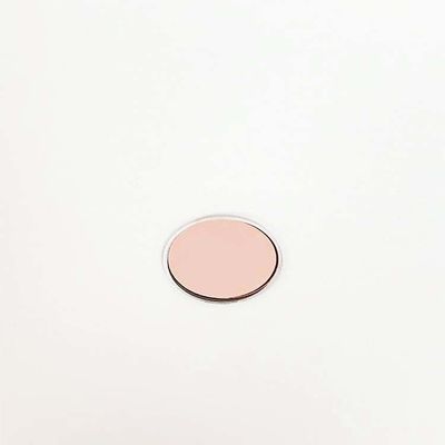 4680nm IR Bandpass Filter CO Detection CO Test Instrument High Bandpass Filter