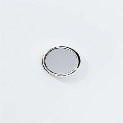 4680nm IR Bandpass Filter CO Detection CO Test Instrument High Bandpass Filter