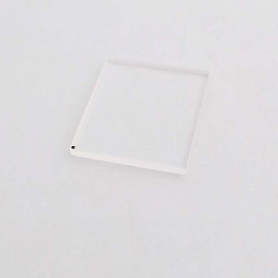 795nm Short Pass Optical Filter OEM For Face Recognition System