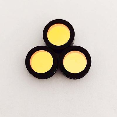 532nm Narrow Bandpass Filter For Laser