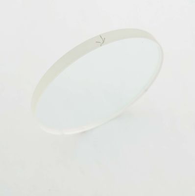 700nm Short Pass Optical Filter cut off OD1-OD6 for beauty instruments