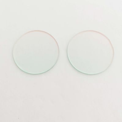 700nm Short Pass Optical Filter cut off OD1-OD6 for beauty instruments
